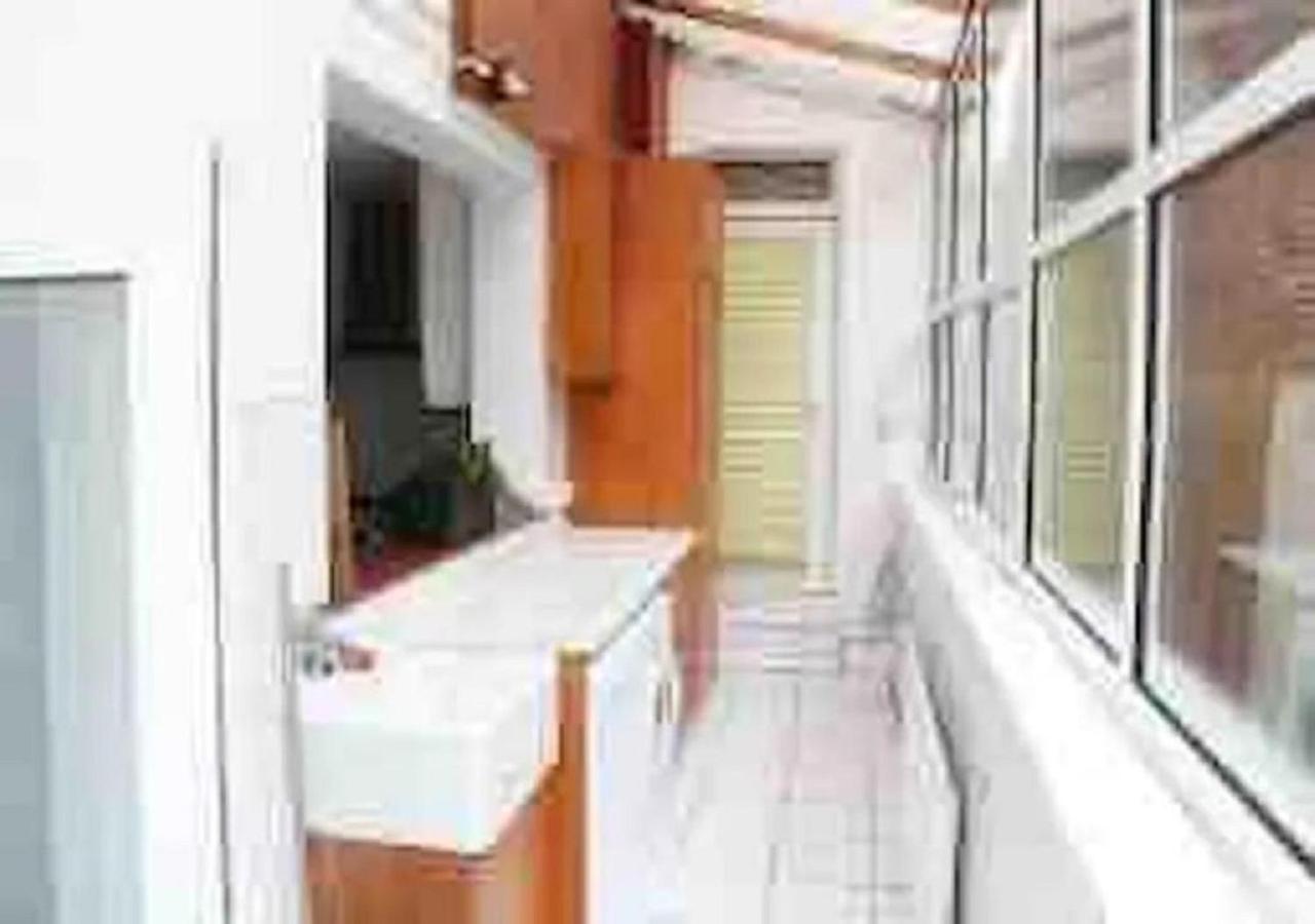 Balham, South London Spacious Guest House 5, 6 Rooms Available Kültér fotó