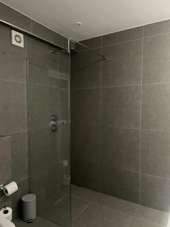 Balham, South London Spacious Guest House 5, 6 Rooms Available Kültér fotó